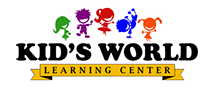 Kid's World Learning Center